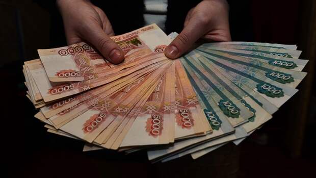Строительство школы в Уфе обернулось ущербом для бюджета на 4,6 млн рублей