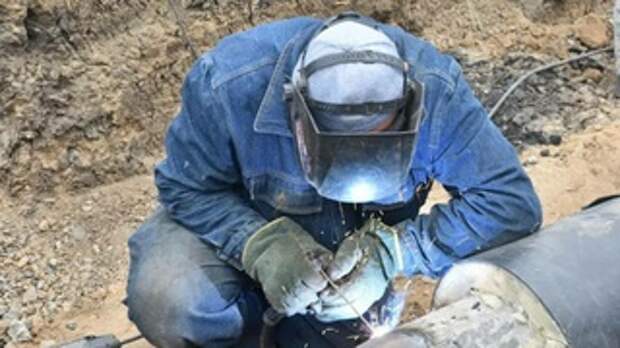 Фото: Telegram-канал Виктора Томенко