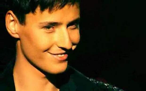 Заперся на 21 день: Витас проведет новогодние праздники в бункере без света с минимальным запасом еды и воды