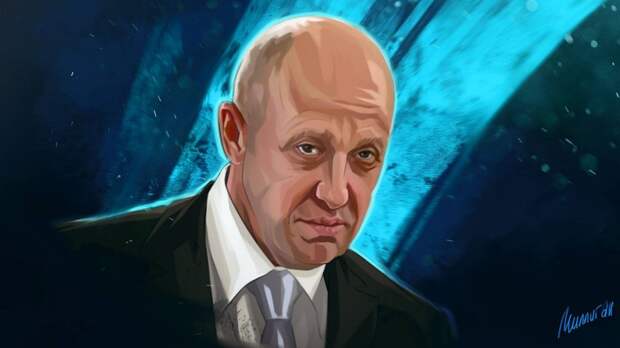 Пригожин попросил Беглова проявить немного социальной ответственности и патриотизма