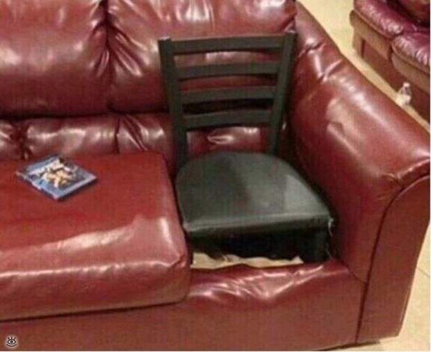 Наши приколы