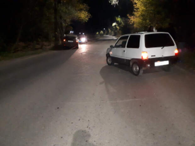 В Оренбурге перед судом предстанут участники организованной группы, которая занималась автоподставами