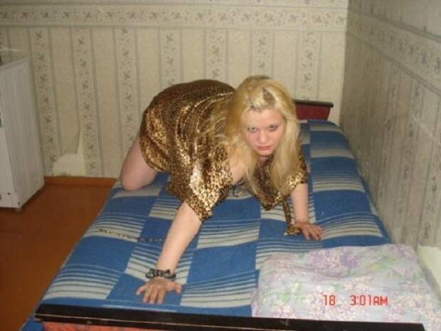 АААаа, выключите свет, шик, блеск, гламур!!! АААаа, выключите свет, шик, блеск, гламур!!!