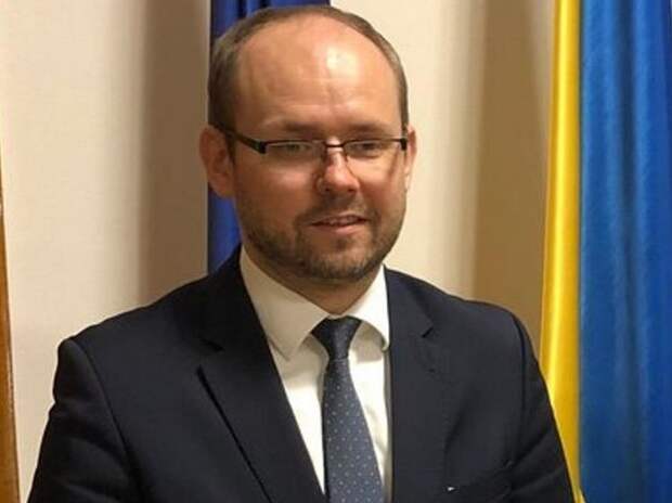Польша обойдётся без дружбы Украины, заявили в канцелярии польского президента