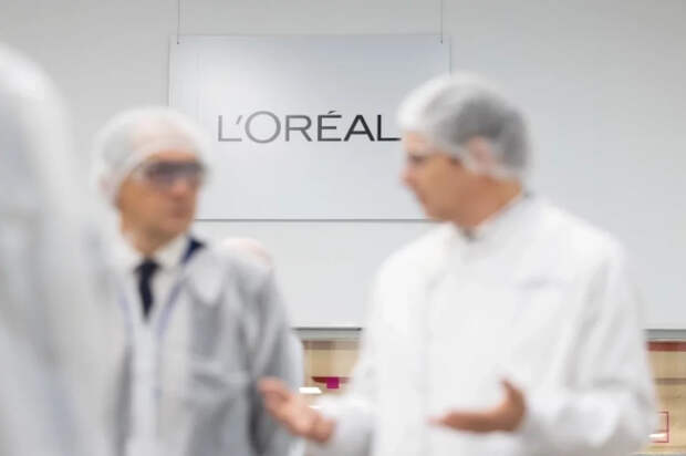 L'Oreal отозвала крема от акне в США из-за вызывающего рак компонента