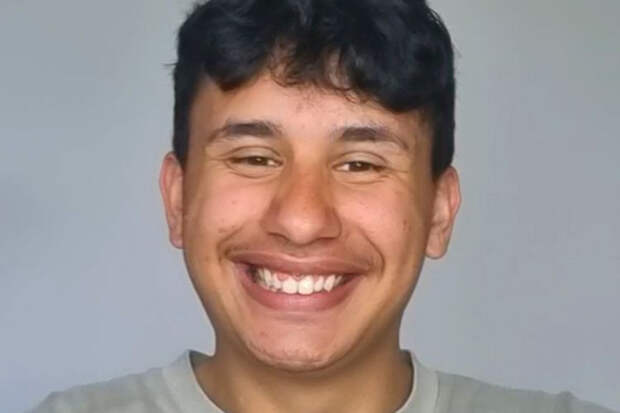 Врачам не удалось спасти заболевшего раком 16-летнего блогера