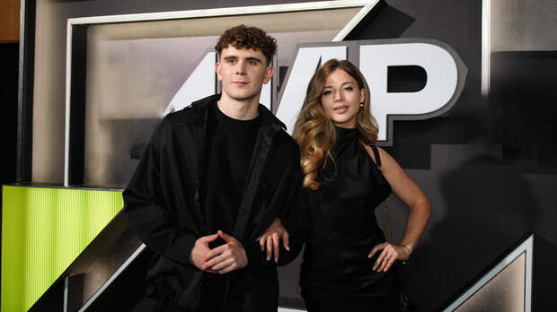 На фестивале "ТопФест" установят рекорд просмотров по официальному хештегу