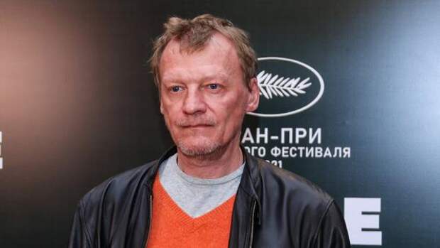 Супруга Серебрякова вышла на связь на фоне новостей о недуге мужа