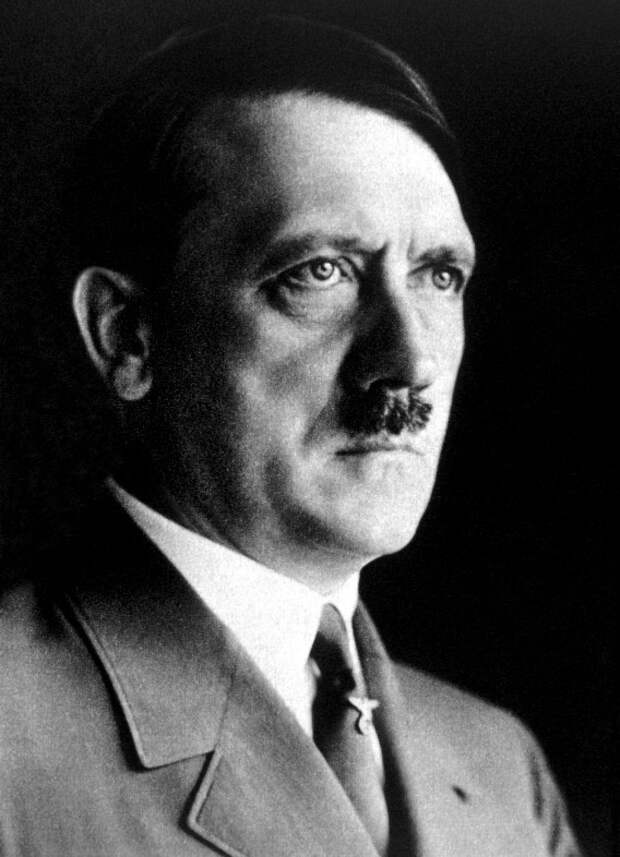 Адольф Гитлер повезло, покушение, политика, убийство
