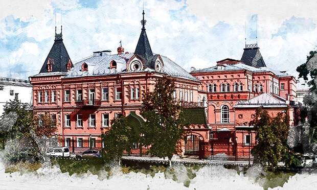 Орловцы стали реже жаловаться на страховые компании