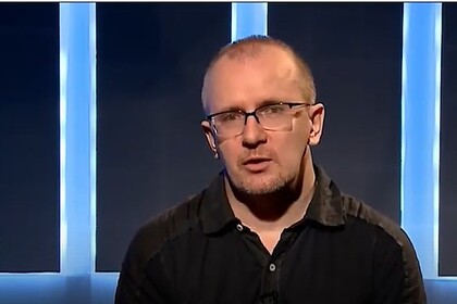 Прокуратура проверит обозвавшего россиян «ноющей кучей дерьма» чиновника