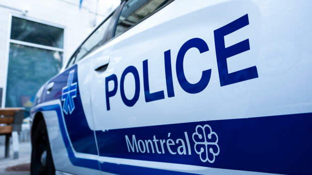 Каннибал обезглавил мужчину и съел его сердце ради спасения людей от инопланетян