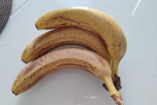 В феврале в Тамбовской области больше всего подорожали бананы и яйца