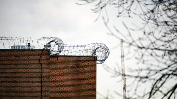 В ООН выявили секретные тюрьмы ВСУ для военнопленных в семи регионах