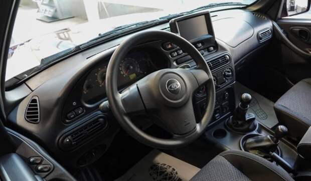 Как проверить, находится ли в залоге автомобиль?
