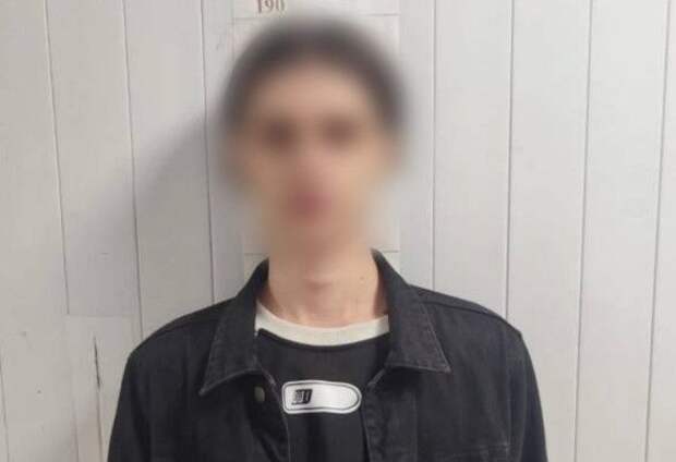 В Крыму поймали мошенника из Москвы