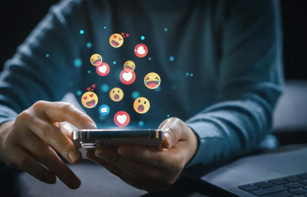 Интернет-всё?: На юге России пользователям перекрыли доступ. Теперь только по "белым спискам". Провайдер решил оправдаться