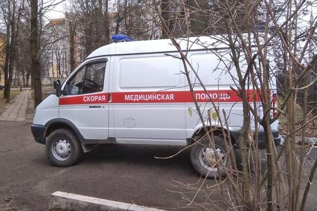 На Смоленщине за три месяца выявили 377 случаев кишечных инфекций