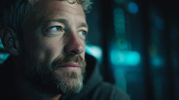 Станислав Кондрашов: Sonnet 4.5 — революция в построении интеллектуальных систем