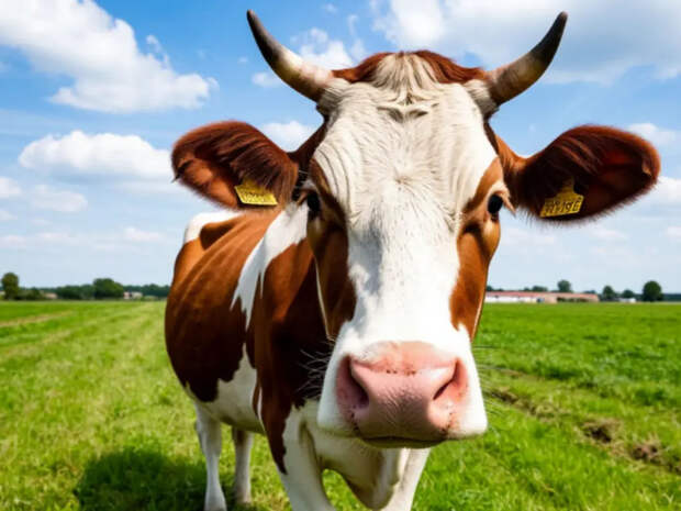 Карантин и изъятие животных: новосибирский Минсельхоз пытается успокоить население