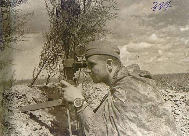 Война СССР, война, история