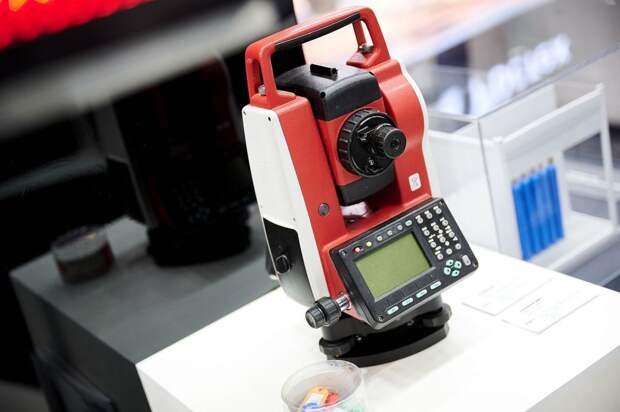 txi3nnbptv2r9rbvwt4pxlqgj5cyt42n.jpg txi3nnbptv2r9rbvwt4pxlqgj5cyt42n.jpg