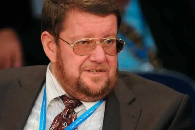 Тут Украина от Финляндии потребовала передать ей скоростные поезда "Аллегро"...