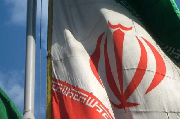 Times of Israel: США требуют от Ирана демонтировать ядерный потенциал и отказаться от оружия