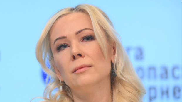 «Не теряем время»: Мизулина рассказала, как готовить обед для настоящего мужчины