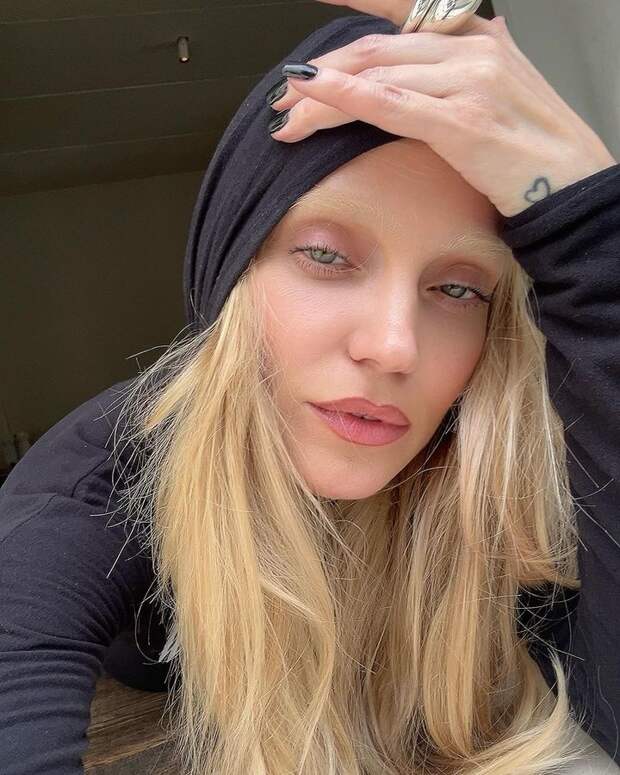 Кого обвиняют в проблемах с наркотиками у Глюкозы: “Человека просто бросили”