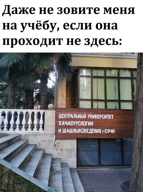 Очень прикольные картинки