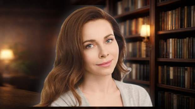 «Тайны следствия» 25 лет: как живут и чем увлекаются самые красивые актрисы, которым «за 40»