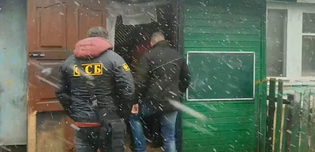 Смоленский суд арестовал одного из подростков-диверсантов на железной дороге в Краснинском районе