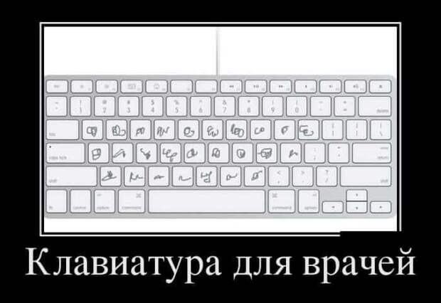 1606365179_3.jpg