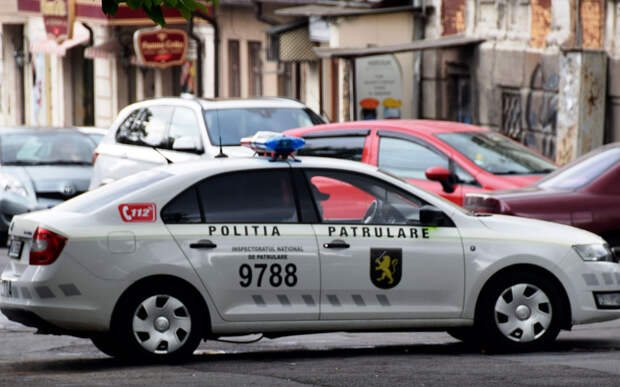 Европейский суд осудил Молдову за срыв расследования гибели девочки