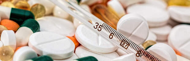 О новых случаях заражения в Атырауской области сообщила межведомственная комиссия