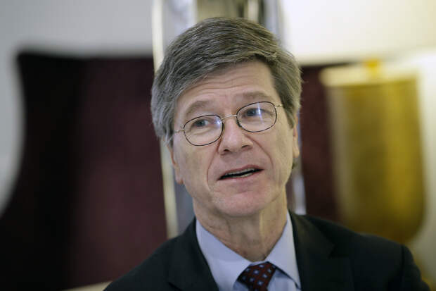 Известный экономист резко высказался о европейских лидерах и России