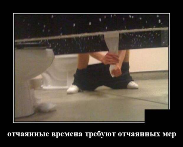 1580837900_0017.jpg