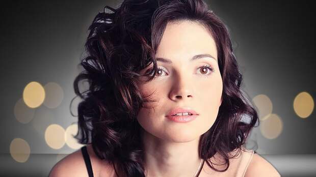 «Не променяла на славу»»: почему звезда «Ранеток» отказала Бойко и Стебунову, родив троих от простого мужа