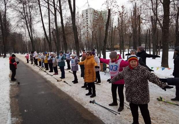 торфянка alt