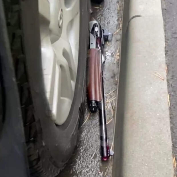 umatex-gun.jpg umatex-gun.jpg