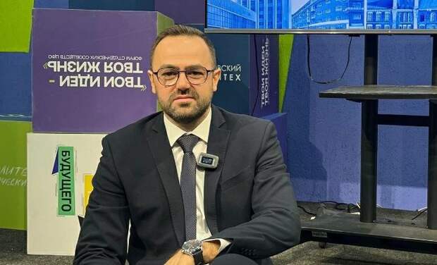 Что должно вас настораживать при контактах по финансовым вопросам с непонятными личностями  — предупреждает на «Глаголе»  юрист, руководитель Центра правовой помощи «Моё Право» Галактион Кучава: