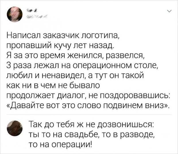 www.vsyako.net