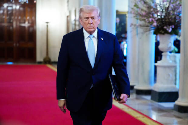 В США сделали неутешительное заявление о 48-часовом ультиматуме Трампа Ирану