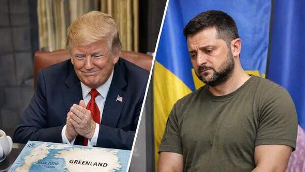 Война в Иране оказалась "некстати для Украины" — The American Conservative