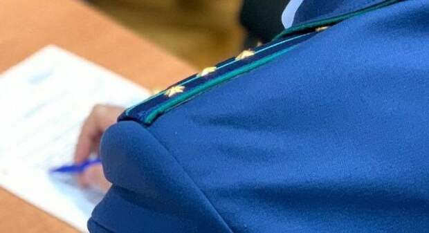 Прокуратура в Адыгее требует признать недействительными кредитные договоры обманутых пенсионеров