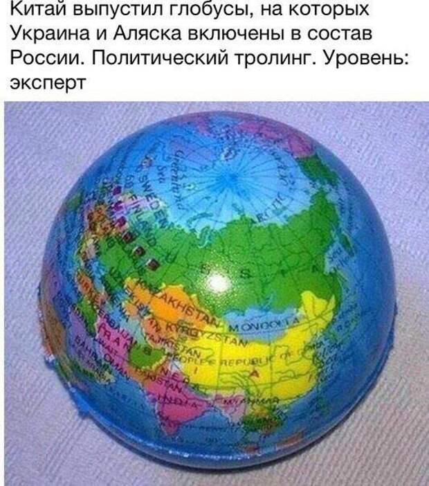 hupQsJHif7Q.jpg
