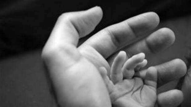 В Краматорске судят родителей погибшего ребёнка