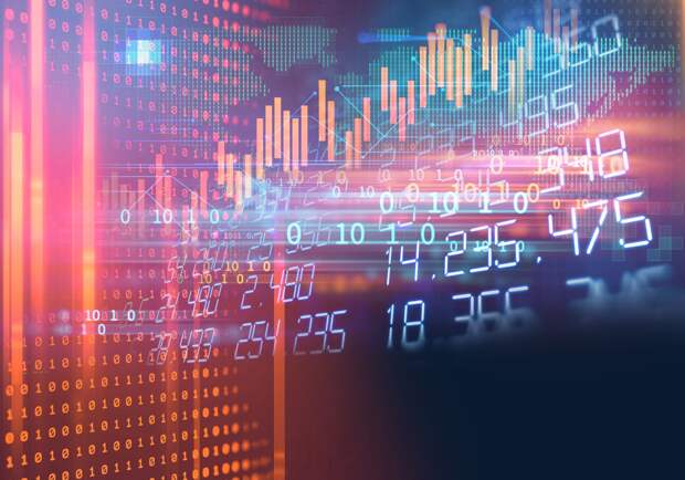 Инвесторы поверили в экономику