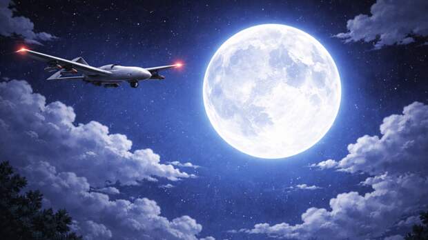 SHOT: около 10 взрывов прогремело в Геленджике и Крымском районе из-за БПЛА